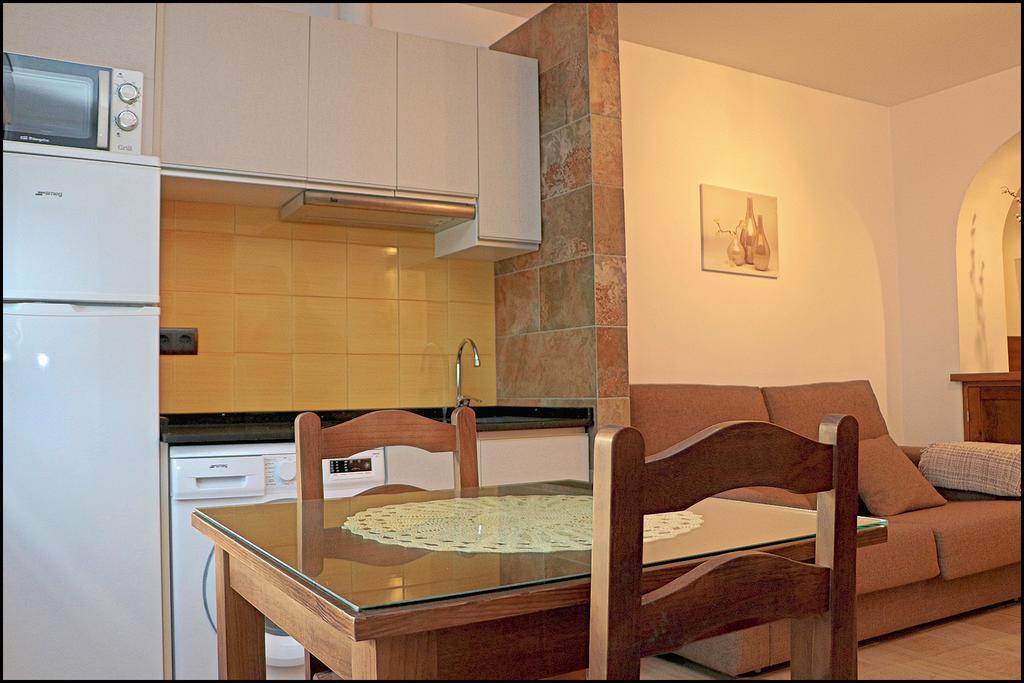 Estudio En El Centro De Conil Кониль-де-ла-Фронтера Экстерьер фото